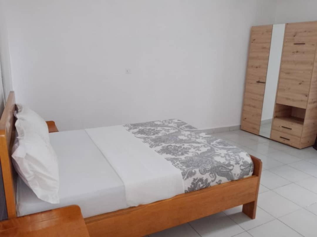Swiss Cottage Крібі Екстер'єр фото